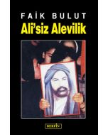 Ali’siz Alevilik
