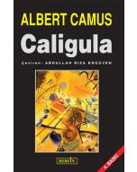 Caligula