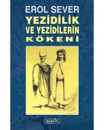 Yezidilik ve Yezidilerin Kökeni