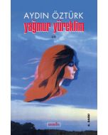 Yağmur Yüreklim