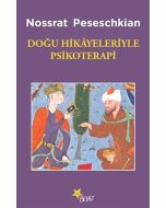 Doğu Hikayeleriyle Psikoterapi