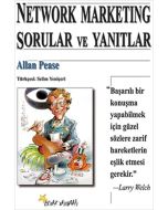 Network Marketing - Sorular ve Yanıtlar