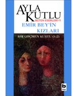 Emir Bey’in Kızları