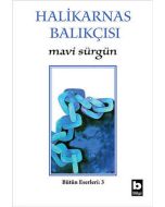 Mavi Sürgün
