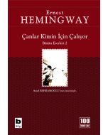 Çanlar Kimin İçin Çalıyor