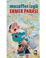 Ekmek Parası