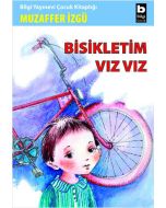 Bisikletim Vız Vız