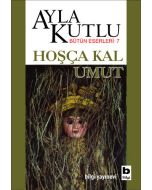 Hoşça Kal Umut