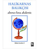 Altıncı Kıta Akdeniz