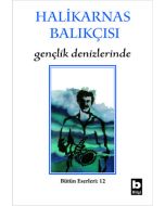 Gençlik Denizlerinde