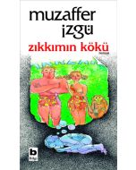 Zıkkımın Kökü
