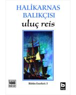 Uluç Reis 