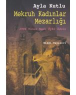 Mekruh Kadınlar Mezarlığı