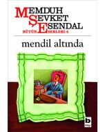 Mendil Altında