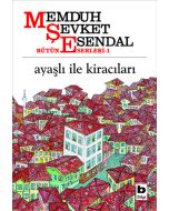 Ayaşlı ile Kiracıları
