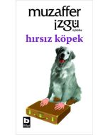 Hırsız Köpek