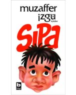 Sıpa