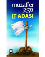 İt Adası