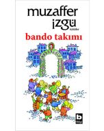 Bando Takımı
