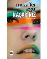 Kaçak Kız