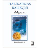 Dalgıçlar