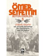Yüksek Ökçeler