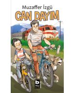 Can Dayım