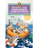Anneannem Cankurtaran