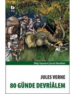 80 Günde Devrialem