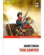 Tom Sawyer