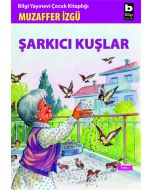 Şarkıcı Kuşlar
