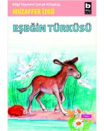Eşeğin Türküsü