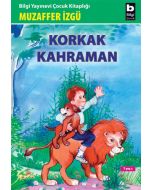 Korkak Kahraman