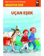 Uçan Eşek