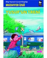 Yusuf'un Treni