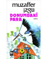 Donumdaki Para