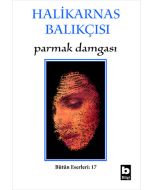 Parmak Damgası