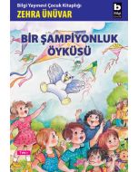 Bir Şampiyonluk Öyküsü