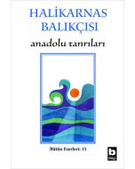 Anadolu Tanrıları