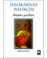 Düşün Yazıları 