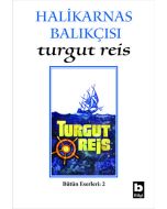 Turgut Reis