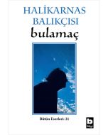 Bulamaç 