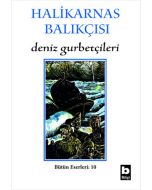 Deniz Gurbetçileri 