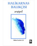 Arşipel