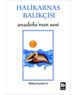 Anadolu'nun Sesi