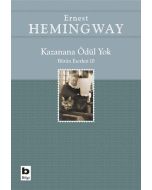 Kazanana Ödül Yok