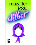 Dilber