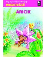 Arıcık