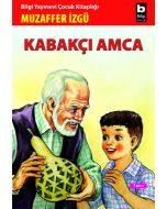 Kabakçı Amca