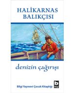 Denizin Çağırışı